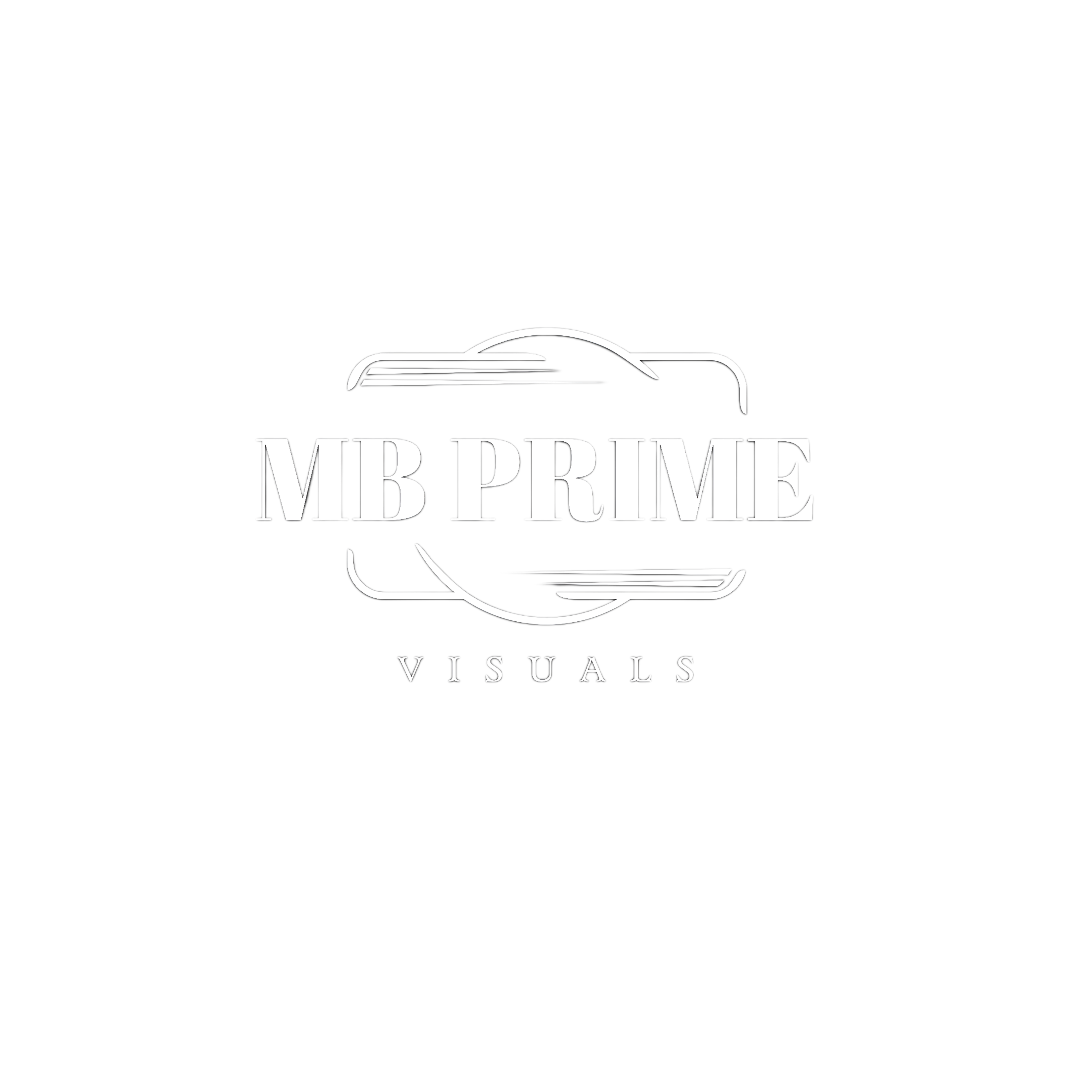 Venkatesh P - MB Prime Visuals